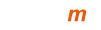 Ayúdame | Crowdfunding Platform